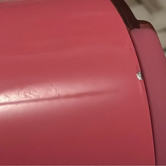 Brúmate Nav - Picture 5 of 5